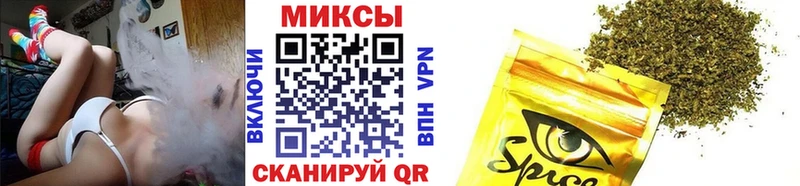 БУТИРАТ BDO 33% Лагань