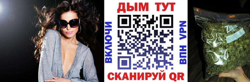 Конопля сатива  купить   Лагань 